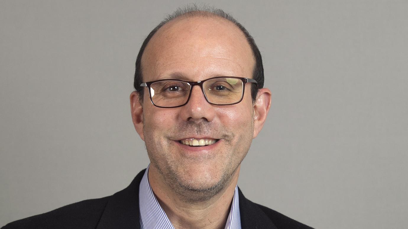 Michael Kremer
