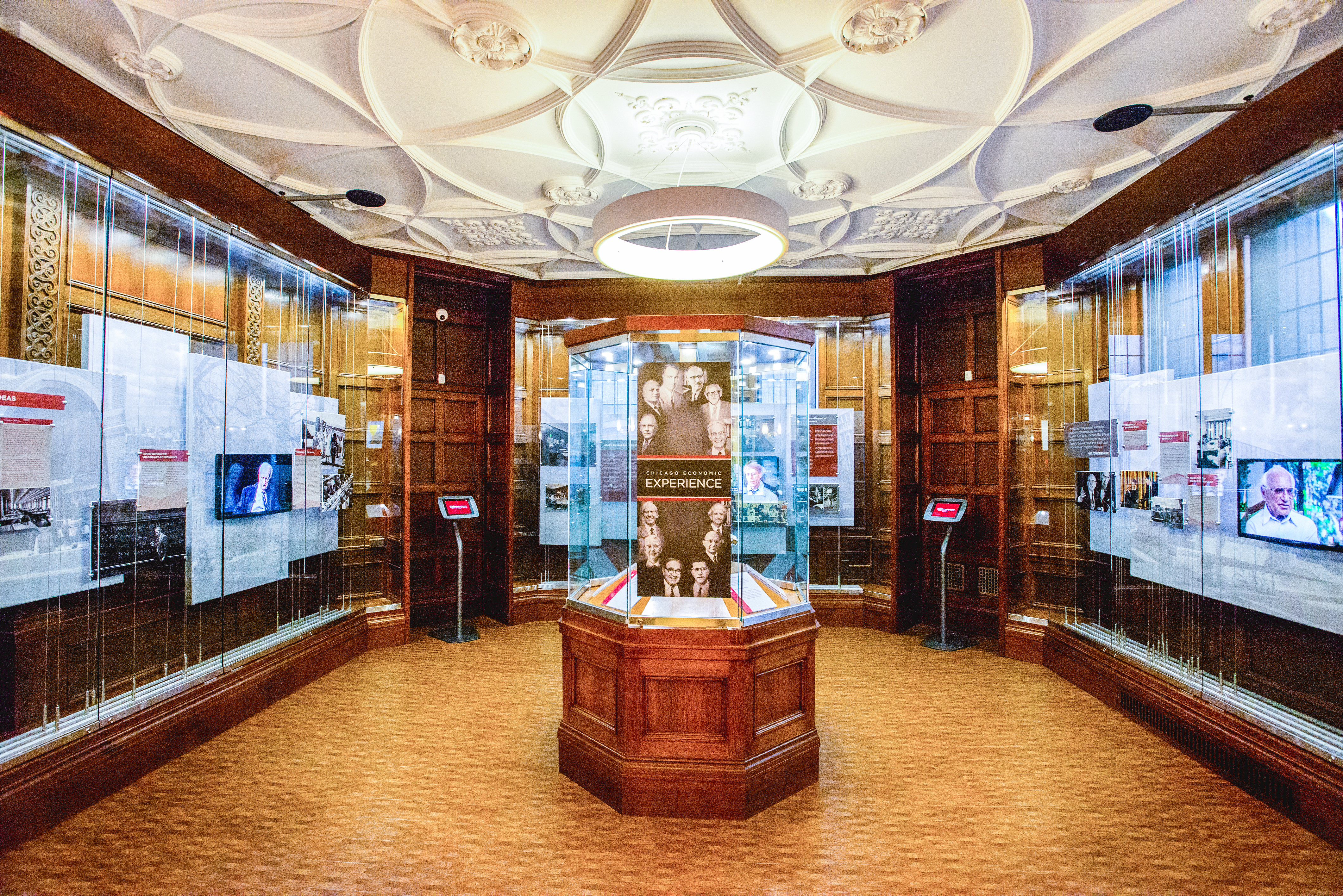 20160308_econexp_2398-14_1.jpg Saieh Hall for Economics Museum Display
