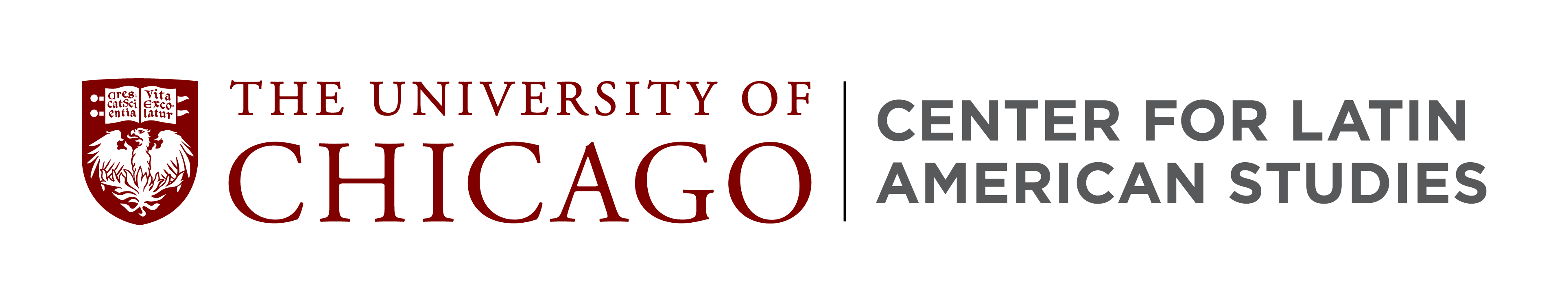 UC  Logo