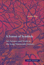 A Forest of Symbols