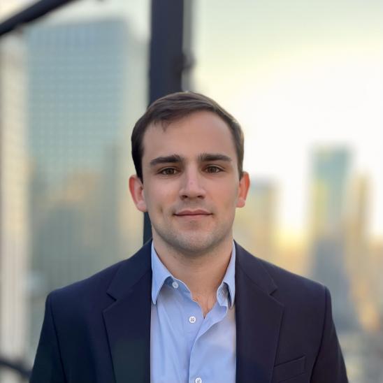 Alfonso Gauna