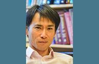 Shigehiro Oishi