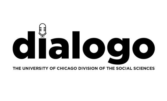 Dialogo logo
