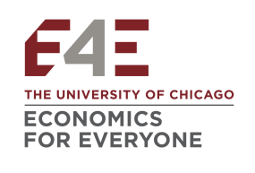 E4E Logo
