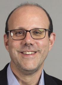 Michael Kremer