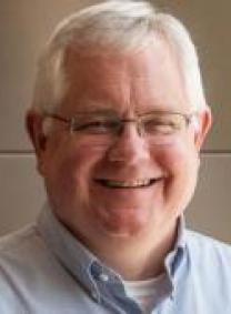 Derek A. Neal