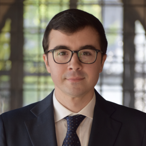 Photo of Francesco Ruggieri