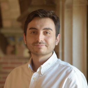 Photo of Furkan Kilic